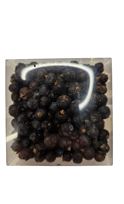BOTANICA Cassia Vera 50gr