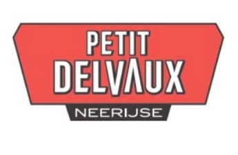 PETIT Delvaux 2%_ 33cl