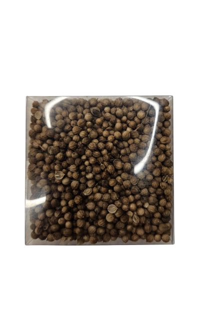 BOTANICA KORIANDER 15gr