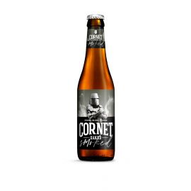 CORNET SMOKED 33cl