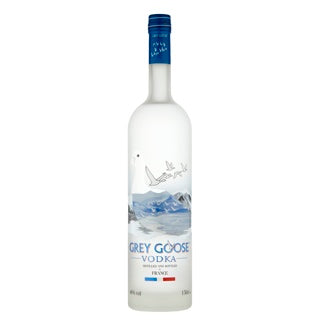 VODKA GREY GOOSE 1,50lit ORIGINAL