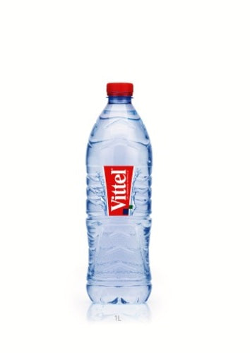 VITTEL PET 100cl drinksonline VITTEL PET 100cl drinksonline