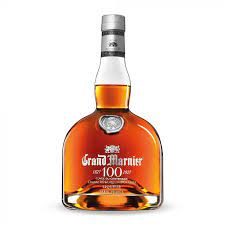 GRAND MARNIER 40% 70cl CUVEE CENTENAIRE
