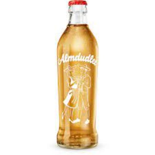 ALMDUDLER 35cl