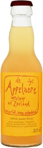 APPELAERE 20cl