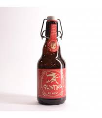 QUINTINE NOEL 33CL