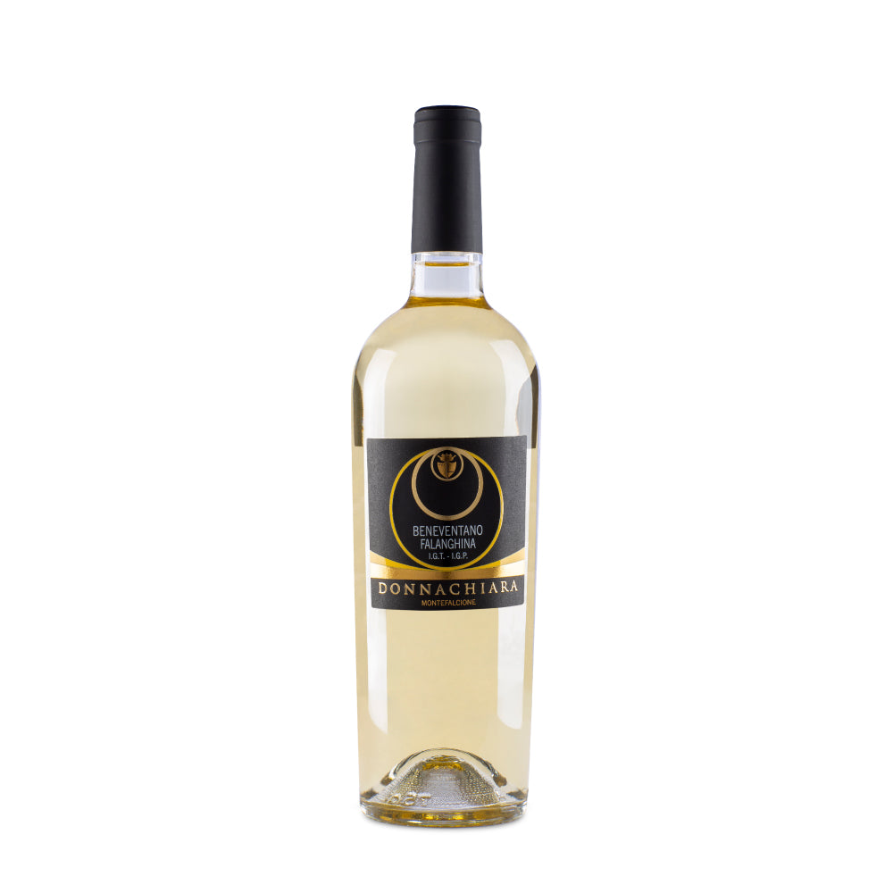 FALANGHINA BENEVENTANA - Donnachiara