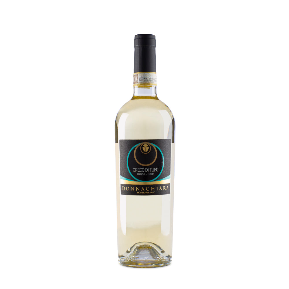 GRECO DI TUFO Donnachiara