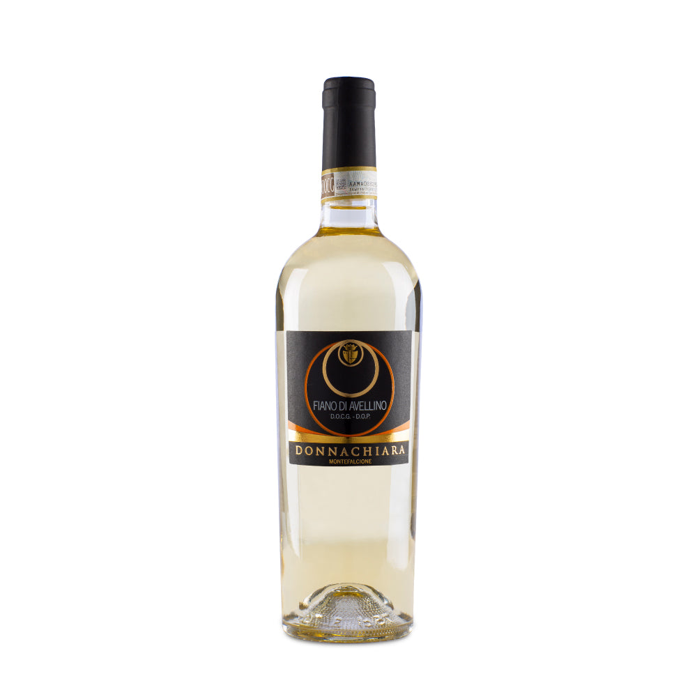 FIANO DI AVELLINO Donnachiarra