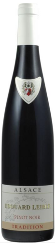 PINOT NOIR Edouard Leiber