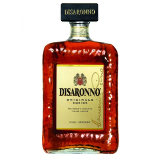 DISARONNO originale 28% 100cl amaretto