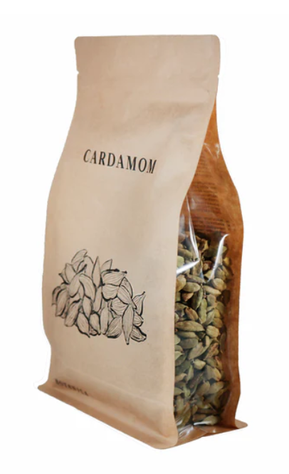 BOTANICA CARDAMON 15gr