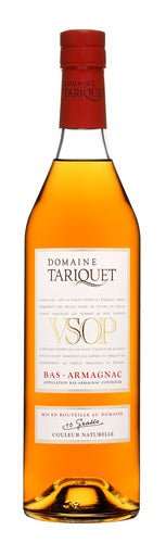 ARMAGNAC V.S.O.P. Ch du Tariquet