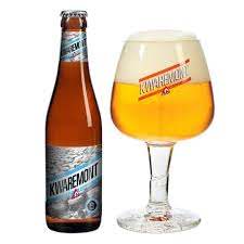 KWAREMONT 0,3% 33cl BA