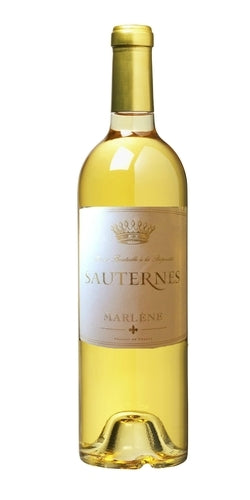 SAUTERNES Marlène