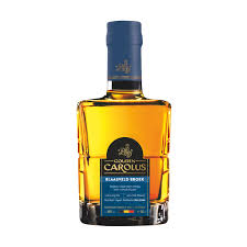 WH GOUDEN CAROLUS BLAASVELD BROEK 46 %