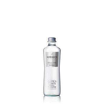 SB ANTICA FONT DEL SALUT plat GL 33cl STILL