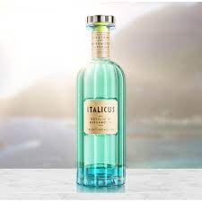 Italicus 20l% 70cl