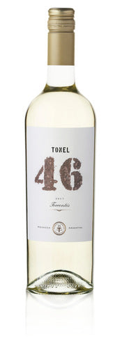 TONEL 46 Torrontes