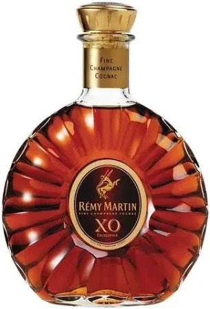 COGN REMY MARTIN X.O. 40% 70cl