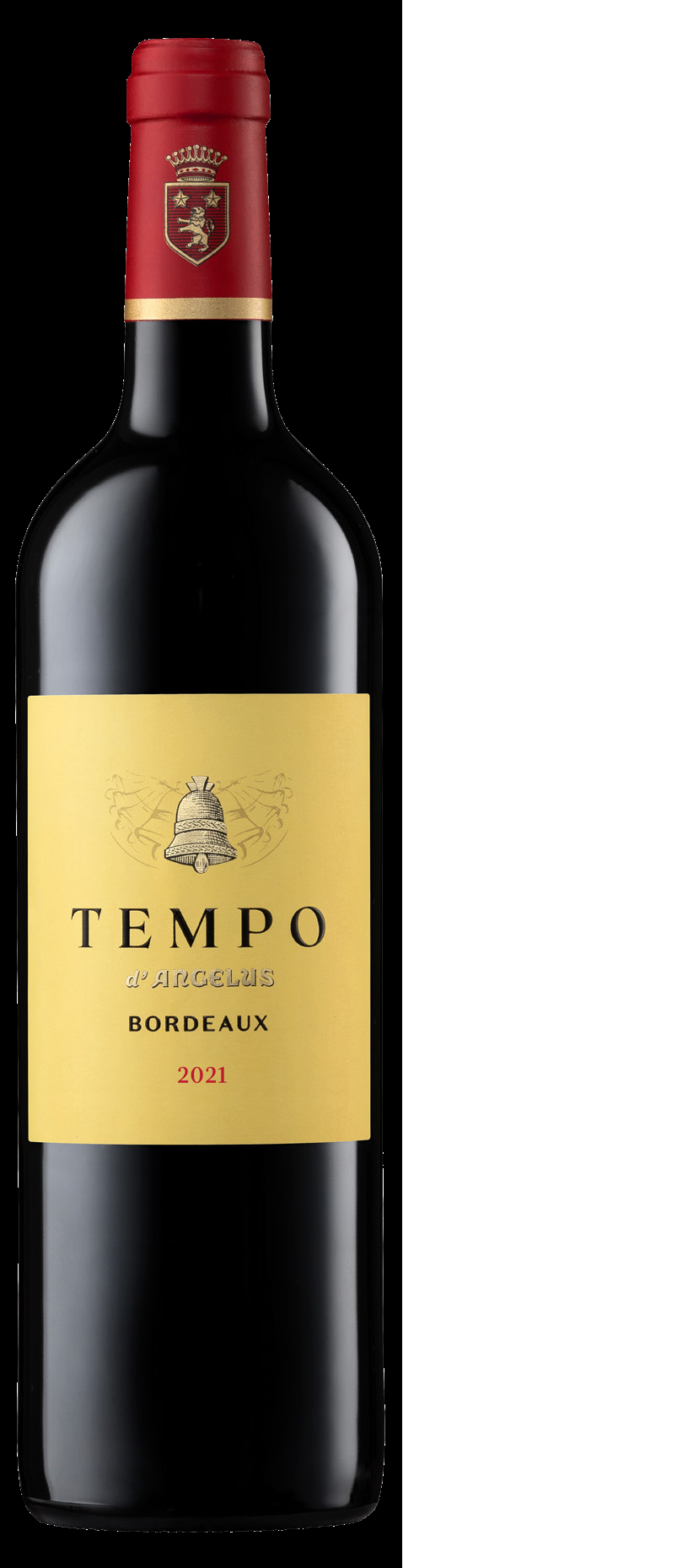 TEMPO D'ANGELUS