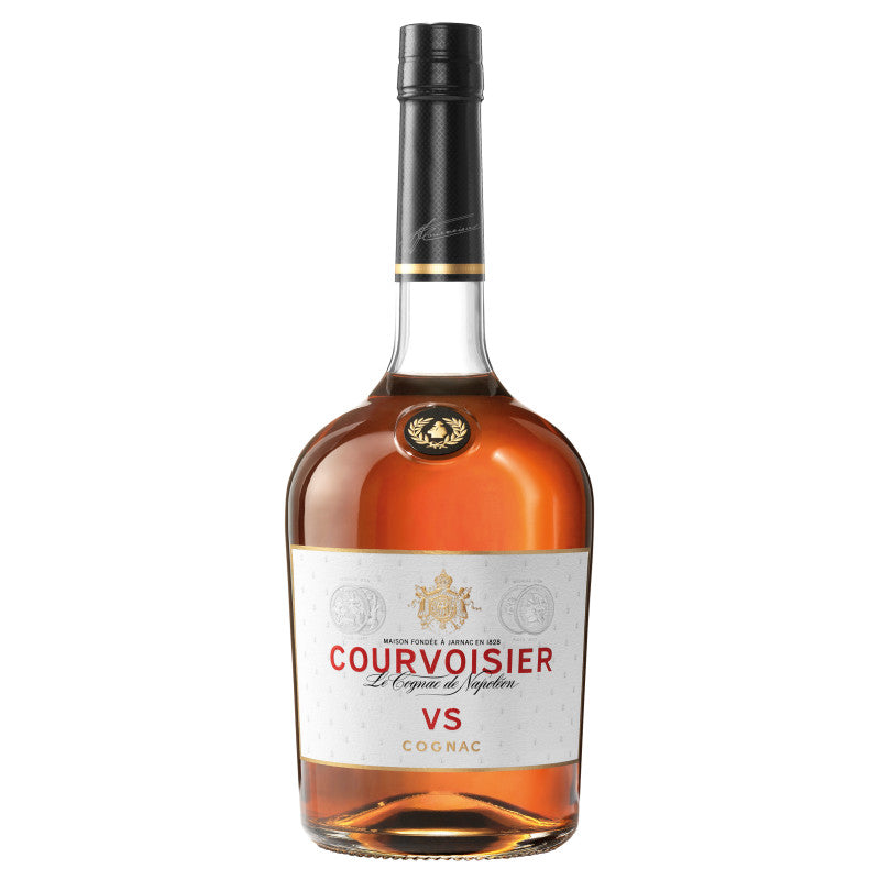 COGN COURVOISIER VS 40% 70cl