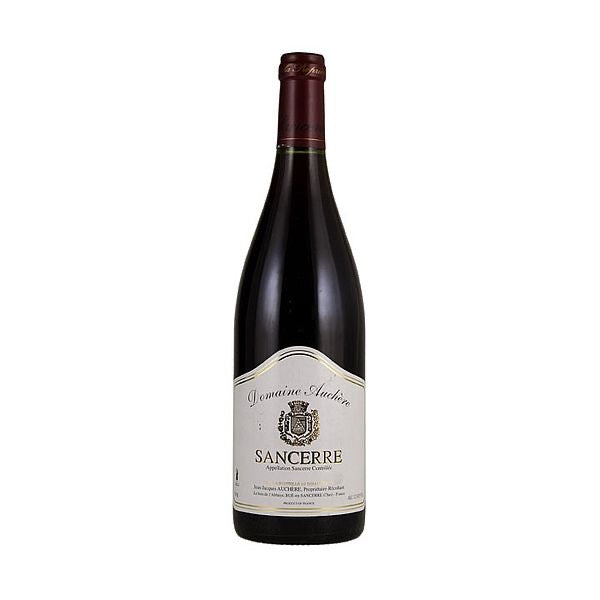 SANCERRE Domaine Auchere