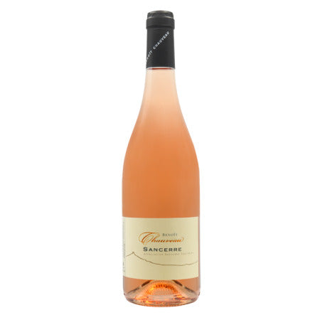 SANCERRE Domaine Auchere