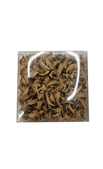 BOTANICA gedroogde sinaas 20gr