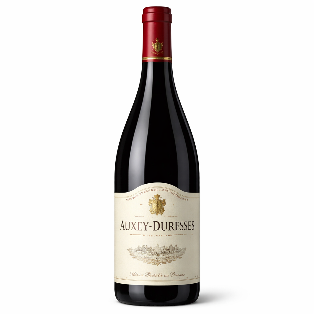 AUXEY DURESSE 1er Cru Climat du Val Do