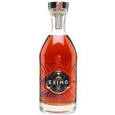 FACUNDO EXIMO 40% 70cl