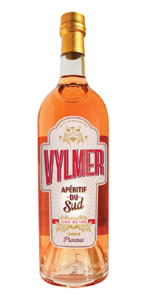 VYLMER 15% 75cl