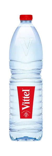 VITTEL PET 150cl