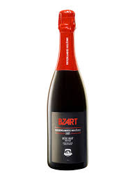 BZART LAMBIEK MILLESIME 2023 75CL ow