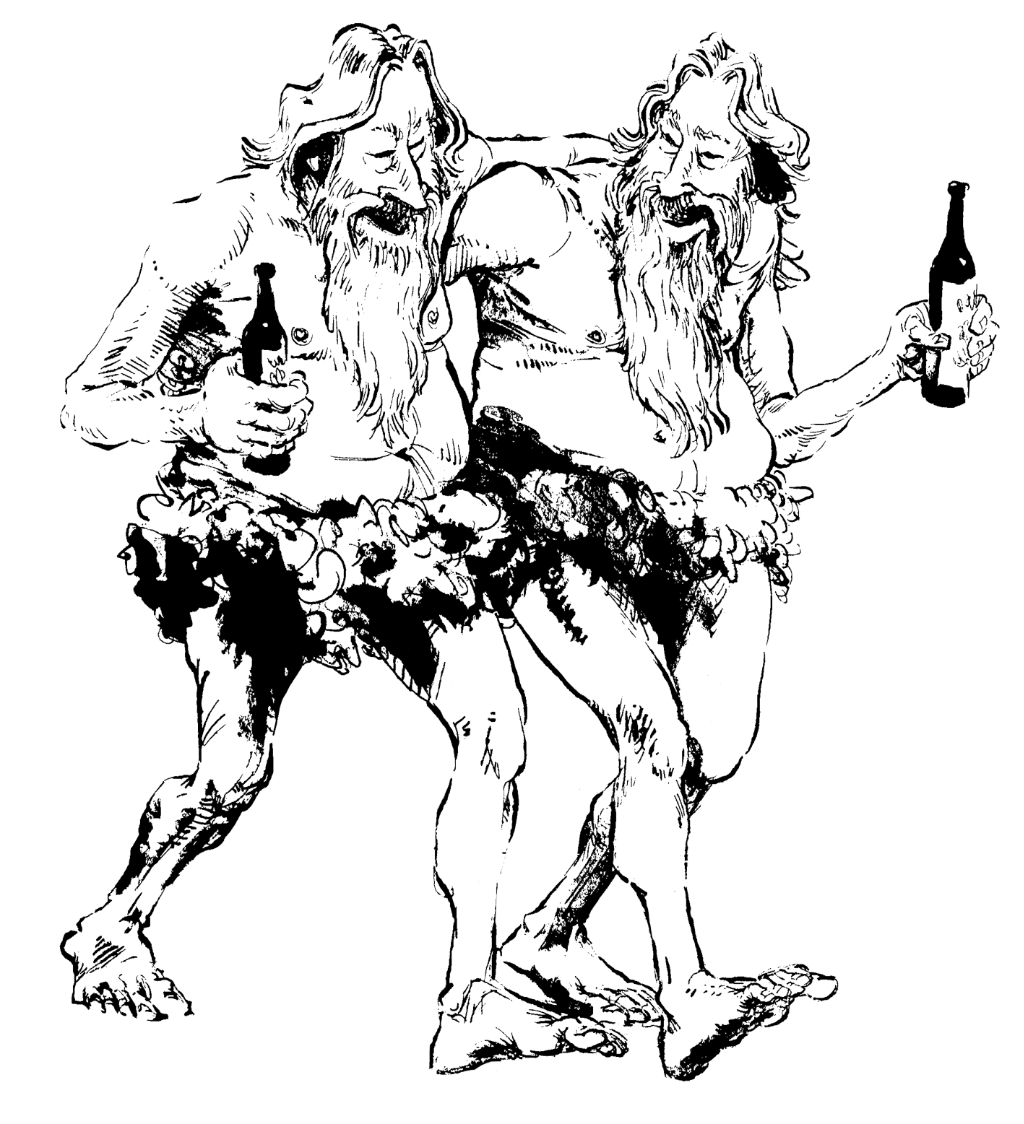 ZEEZUIPER 33cl BA OW