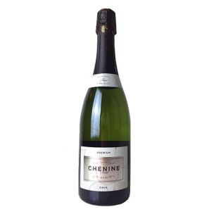 CAVA CHENINE Brut