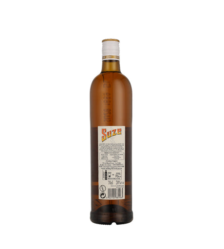 SUZE APERITIF 20% 70cl