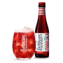 LIEFMANS OTR FRUITESSE 25cl