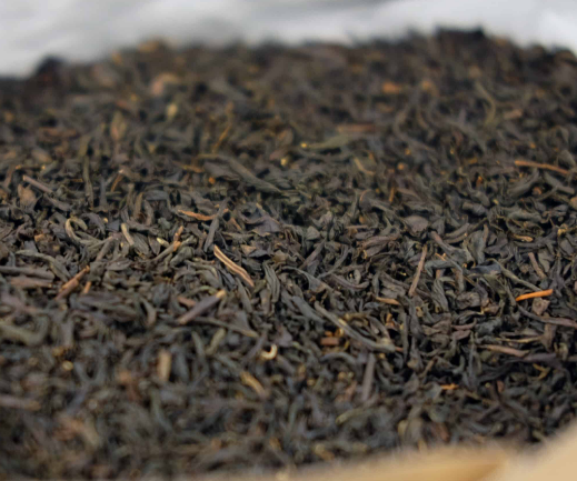 THEE NEWBY EARL GREY 2x250gr losse thee