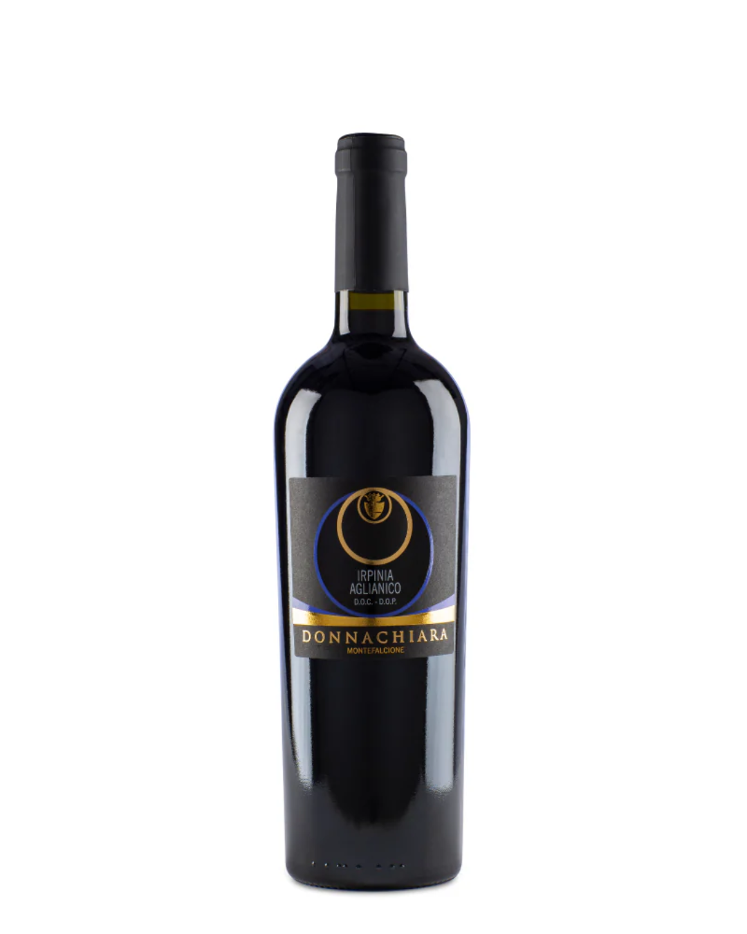 AGLIANICO IRPINIA Campania - Donnachiara