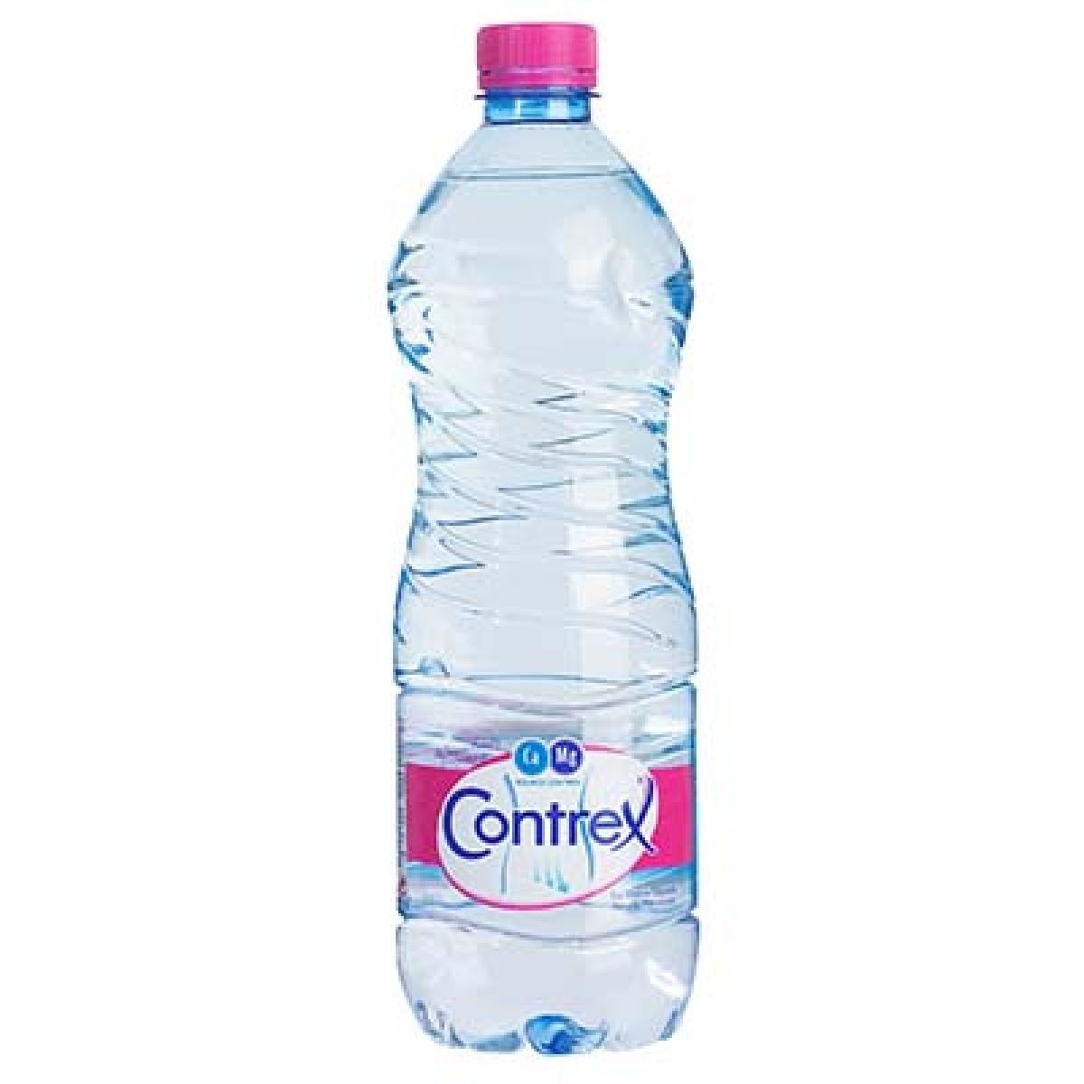 CONTREX PET 150cl
