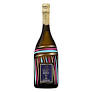 CHAMP POMMERY BRUT CUVEE LOUISE 2005 75cl