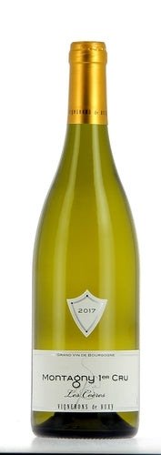 MONTAGNY 1er Cru Les Coères Buissonnier