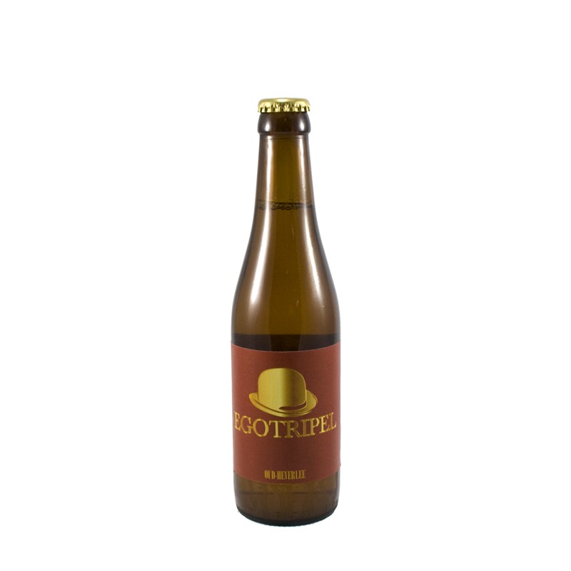 Ter Dolen Tripel 8,1° 33cl
