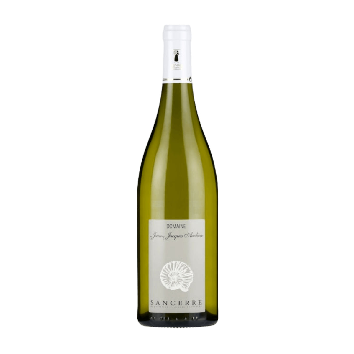 SANCERRE Domaine Auchere