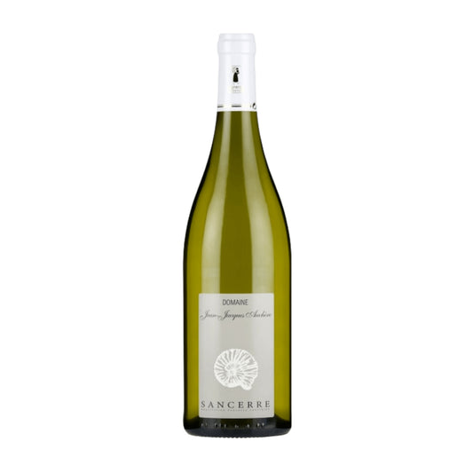 SANCERRE Domaine Auchere