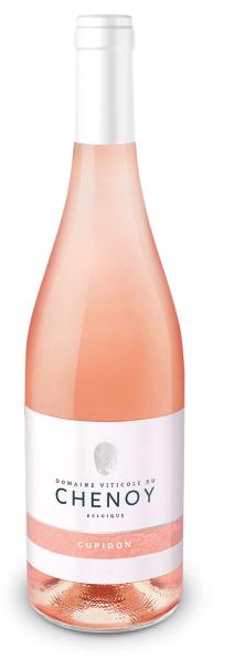 Chenoy 'CUPIDON' Rosé 75 cl