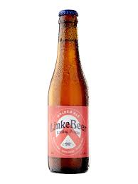 LINKEBEER 33cl