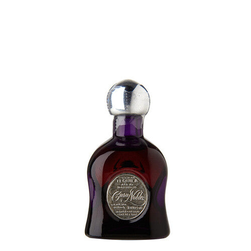 CASA NOBLE TEQUILA ANEJO 5CL 40%
