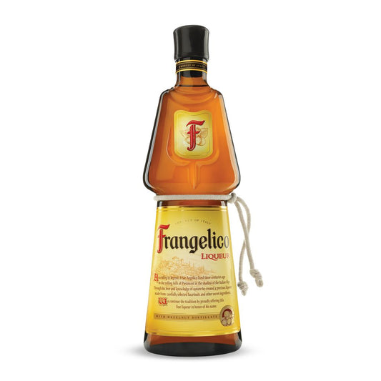 Frangelico Liqueur 70cl
